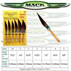 20-00e Mac Mack Sword Striper 844825047594