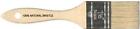 Mac-2001-10 Andrew Mack And Son Brush Co Whitney Ii 028076100103