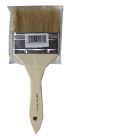 Mac-2001-30 Andrew Mack And Son Brush Co Whitey Ii 028076100301