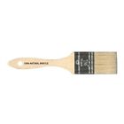 Mac-2001-4 Andrew Mack And Son Brush Co 028076100400