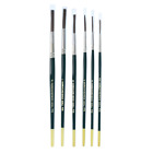 Mac 79-set Mack Hannukaine Quill 844825047112