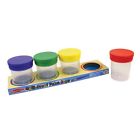 Mad0341mad0301 Melissa Doug Set Of