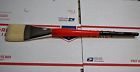 7123 Maestro 2 Da Vinci Hog Bristle Bright