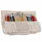 Magicfly-mf152 Magicfly Art Paint Brush Set