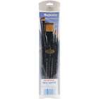 Majwater Royal Brush Majestic Watercolor 090672014573