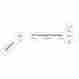 Maker-36 Cm36 Quint Measuring Systems Circle Adjusts From 4 To 68 701926736430