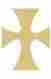 Maltesecross-3 Diverse Woodworking Llc Maltese Cross