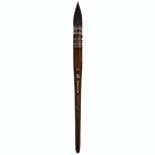 Mart-fba-pb4750q-8 Princeton Artist Brush Neptune Brushes For Watercolor Series 757063475237