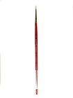 Mart-fba-wn5181720 Winsor Newton And Sceptre Gold Ii Brush Handle 94376862713