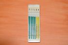 Marxbrush Round Sable Brushes Sizes New