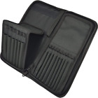 Mas-101-bag-sh-black Myartscape Paint Brush Holder Organizer For Short Handle 711274464237
