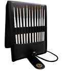 Mas-102-mini-holder Myartscape Detail Paint Brush 711274465135