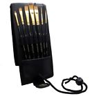Mas-105-pocket-brushes-set002 Myartscape Pocket Paint Brush Set Artists Paintbrushes For Watercolor Acrylic