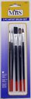 7-96512-00105-4 Mb-ab5-3d Mbs 5 Pc Camel