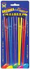 Mb10 Montrose Colors Craft Brush Set-10-pkg