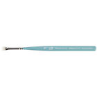 Mbf-20-0 Princeton Artist Brush Select 757063377319