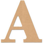 Mdf9-l401 Mpi A Mdf Classic 400100980323