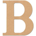 Mdf9-l402 Mpi B Mdf Classic 400100992357