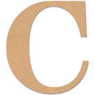 Mdf9-l403 Mpi C Mdf Classic 400100654262