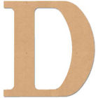 Mdf9-l404 Mpi D Mdf Classic 427362007049
