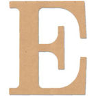 Mdf9-l405 Mpi E Mdf Classic 400100654163