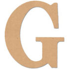 Mdf9-l407 Mpi G Mdf Classic 400100976579