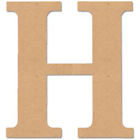 Mdf9-l408 Mpi H Mdf Classic 400100976463