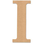 Mdf9-l409 Mpi I Mdf Classic 400100976531