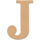 Mdf9-l410 Mpi J Mdf Classic 400100003718