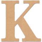 Mdf9-l411 Mpi K Mdf Classic 886946148026