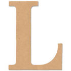 Mdf9-l412 Mpi L Mdf Classic 886946148071
