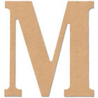 Mdf9-l413 Mpi M Mdf Classic 886946148088