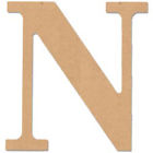 Mdf9-l414 Mpi N Mdf Classic 886946179402