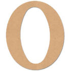 Mdf9-l415 Mpi O Mdf Classic 886946148316