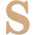 Mdf9-l419 Mpi S Mdf Classic 886946179181