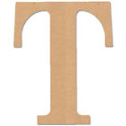 Mdf9-l420 Mpi T Mdf Classic 886946180279