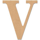 Mdf9-l422 Mpi V Mdf Classic 400100988756