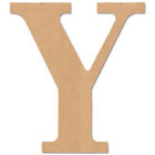 Mdf9-l425 Mpi Y Mdf Classic 400100654187