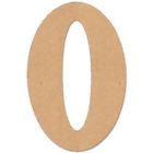 Mdf9-l436 Mpi Mdf Classic Font 400100688519