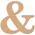 Mdf9-l437 Mpi Mdf Classic Font 400100976654