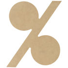 Mdf9x-l439 Mpi Mdf Classic Font 886946148347