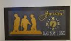 Mermaid-3 Diverse Llc Painting Mdf Wood Cutout Variety Of Sizes Usa