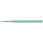 Mfb-0 Princeton Artist Brush Select 757063377203