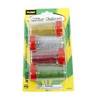 Mg949 Flomo Christmas Glitter 614577039495