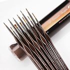 Mgsb01m7uflp5 Detail Paint Brush Set