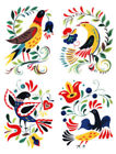 Mis549 Emmaleens Vintiques Vintage Image