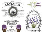 Mis595 Emmaleens Vintiques Vintage French