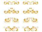 Mis624 Emmaleens Vintiques Victorian-like Image