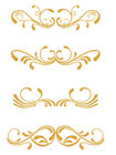 Mis625 Emmaleens Vintiques Victorian-like Image