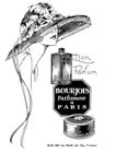 Mis631 Emmaleens Vintiques Vintage French